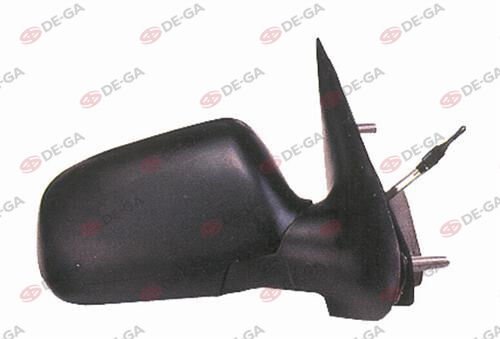 C.XSARA DIŞ AYNA MAN.Rh.97-00 | OEM:8148TF