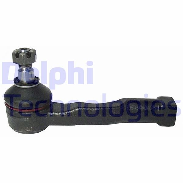 ROTBAŞI ÖN SAĞ KIA-SEDONA UP -1999-2001- | OEM:K55232280