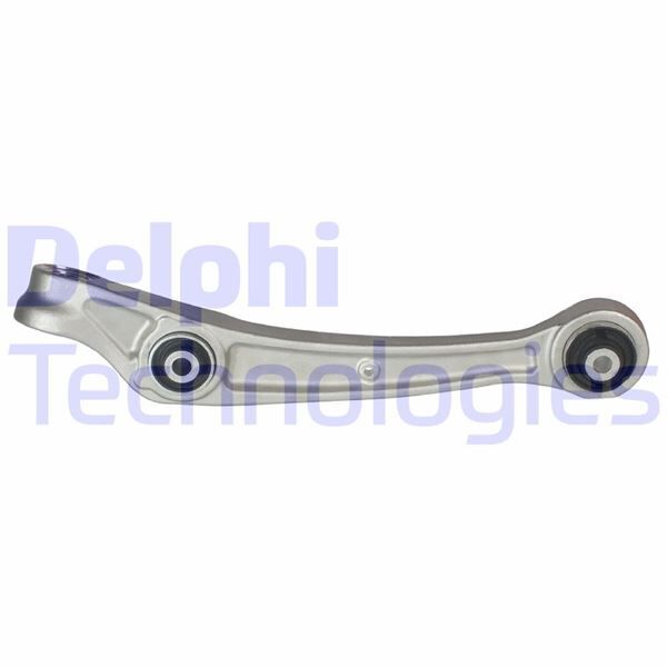 KONTROL KOLU SOL ALT A4 8K2.B8 2007-2015 | OEM:8K0407151F-8K0407151G