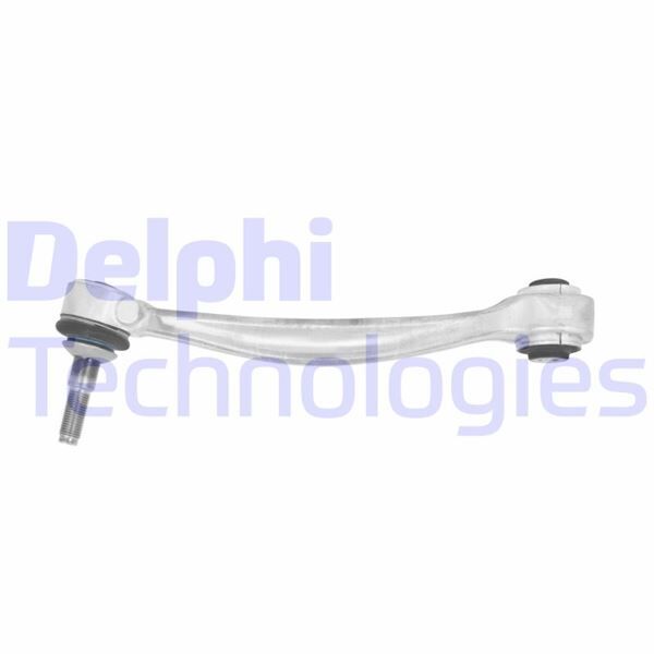 DENGE KOLU SOL/SAĞBMW2SERIES-3SERIES-4SERIES | OEM:33322284777