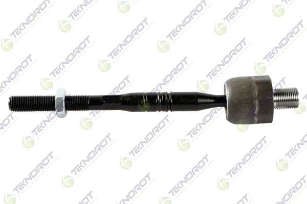 ROT KOLU BMW E83 E70 E71 E72 | OEM:32103444999