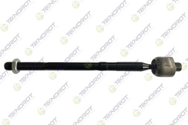 ROT KOLU SAĞ-SOL KIA RIO 17->-STONIC 17-> | OEM:56540H8000