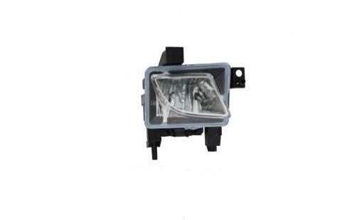 19-A725-05-2B O.VECTRA C ÖN SİS FARI A TİP RH.05-08 | OEM:13170950