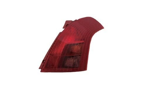 11-A803-01-2B S.SWİFT ARKA STOP KOYU RH.05- | OEM:35650-62J100