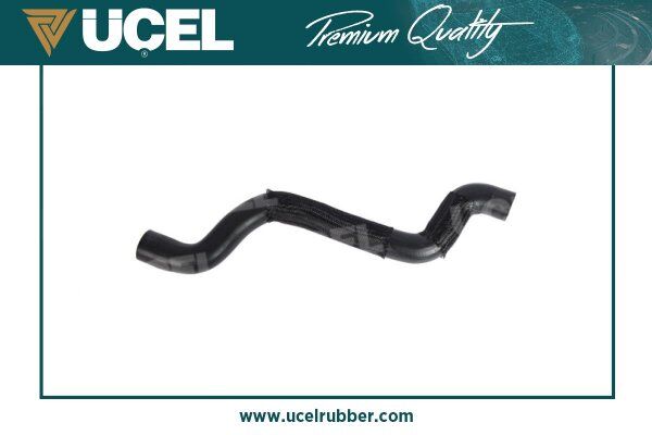 RADYATÖR GİRİŞ HORTUMU | OEM:52033906-52085732