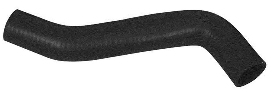 RADYATÖR HORTUMU ÜST A3 1.6-1.8 98-05 | OEM:1J0122101D-1J0122101B-1J0122101C