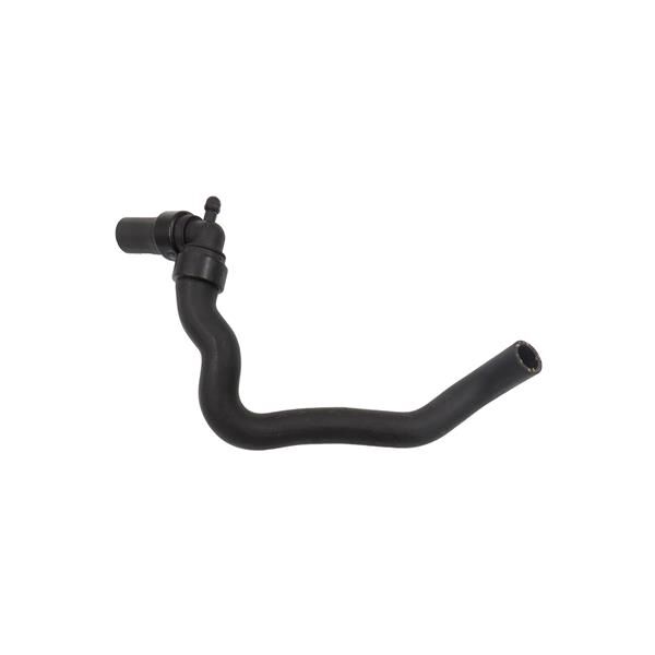 RADYATÖR SU HORTUMU DUSTER-DOKKER | OEM:924107911R