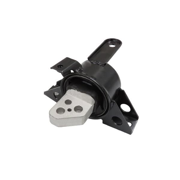 MOTOR TAKOZU SPARK | OEM:95969583