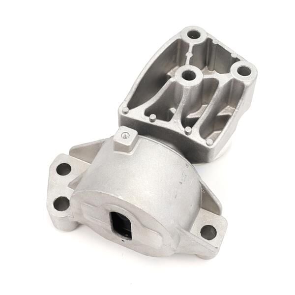 MOTOR TAKOZU SAĞ PEUGEOT BIPPER 10> CITROEN NEMO 10> FIAT FIORINO 08> 1.3 HDI-JTD | OEM:1807.KE-51855484