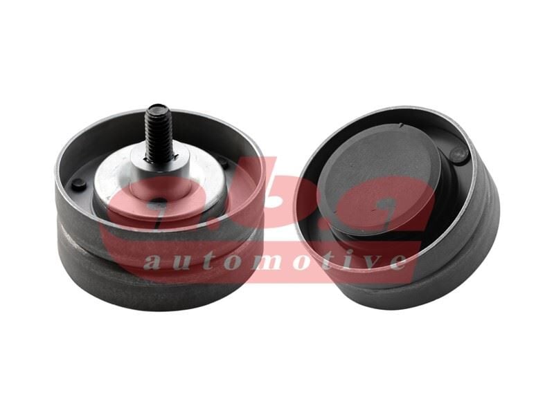 ALTERNATÖR GERGİ RULMANI JOHN DEERE | OEM:AL157596