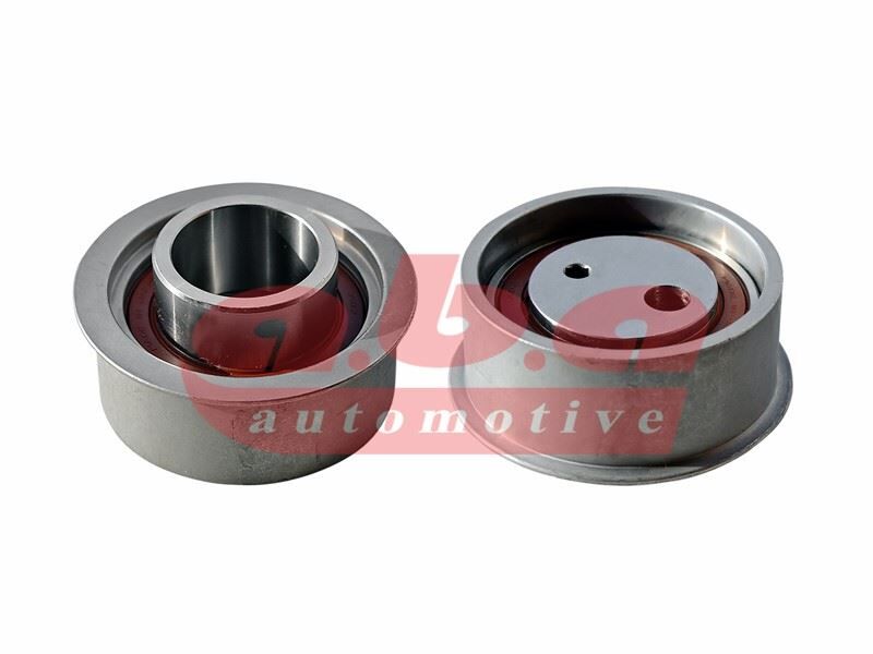 x EKSANTRİK GERGİ RULMANI ELANTRA 1.8-2.0 00>COUPE 1.6i 16V-2.0 16V 96- -LANTRA II 1.6i-1.6 16V | OEM:2441023011-2441023400-2441023500