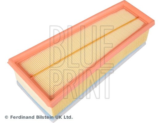 HAVA FILTRESI SOL MERCEDES M177 X290 W213 W463 V167 C167 W222 | OEM:A1770940000