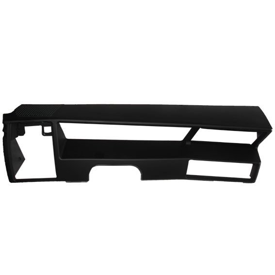 GÖSTERGE ÇERÇEVESİ ANALOG F.TEMPRA | OEM:183030680