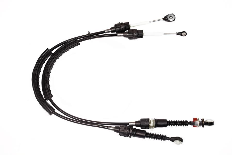 VİTES KUMANDA TELİ DUSTER 1.5DCI | OEM:349011155R-341080304R