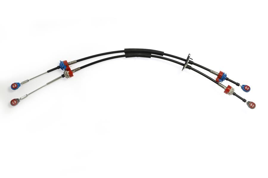 VİTES TELLİ OPEL AGILA 1.0 2000-SUZUKI WAGON R 1.0 2000- | OEM:2830083E00-4702988-9204687