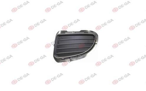 F.GRANDE PUNTO ÖN TAMPON PANJURU Lh.06-09/TÜV | OEM:735410808