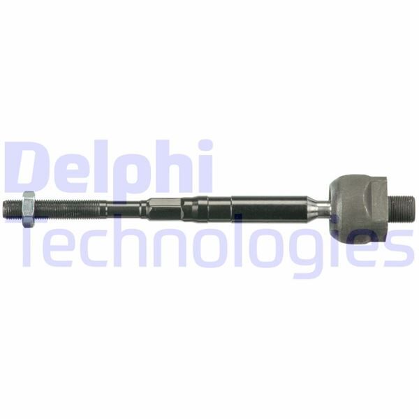 ROT MİLİ NISSAN JUKE | OEM:D85211KA0A