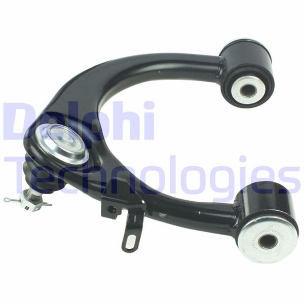 SALINCAK SOL ÜST KOMPLE LAND CRUISER 100 HDJ100 1998-2007 | OEM:4863060010
