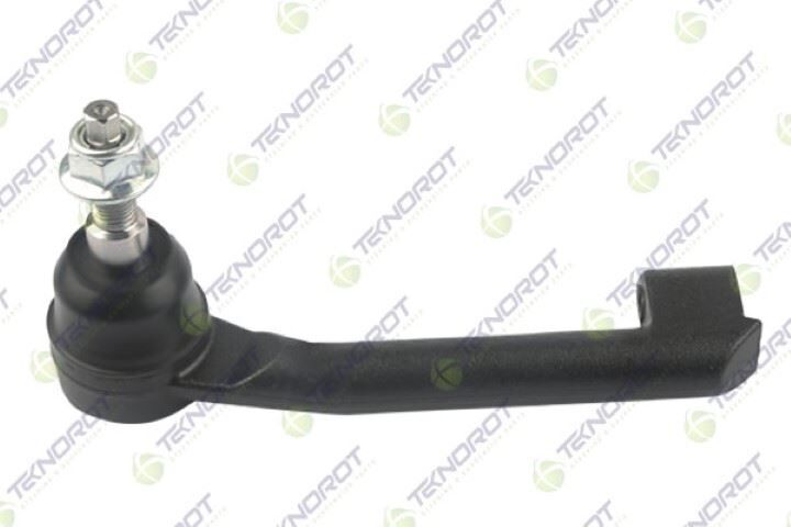 ROTBAŞI ÖN SOL FORD EXPLORER 2020- | OEM:L1MZ3A130C