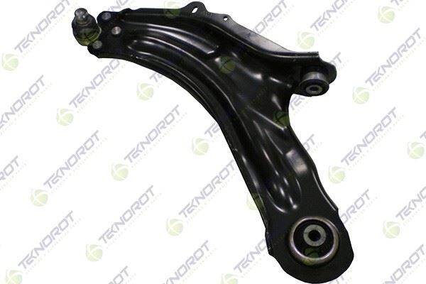 SALINCAK ON SOL ALT MERCEDES CITAN W415 12> . RENAULT KANGOO III 08> | OEM:A4153300300-8200586561