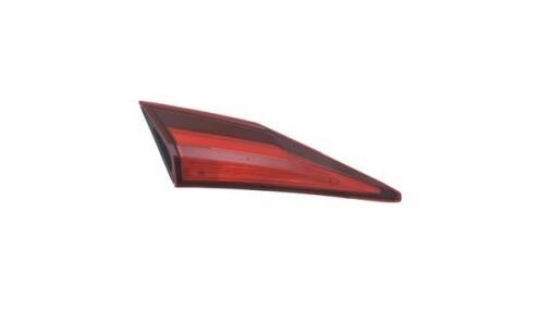 17-5650-A0-2B H.CİVİC FC5 ARKA STOP İÇ LEDLİ LH.16- | OEM:34155TEXY01