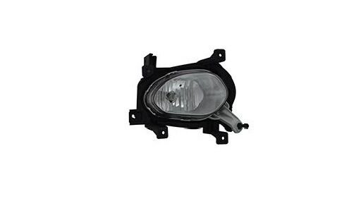 19-C287-01-2B K.CEED ÖN SİS FARI RH.12- | OEM:92202A2000