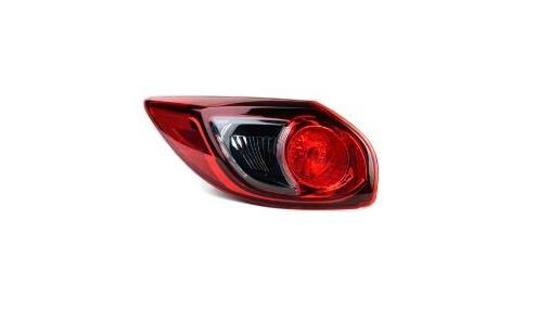 11-6470-A5-9B MZ.CX-5 ARKA STOP LH.12-15 | OEM:KD54-51-160E