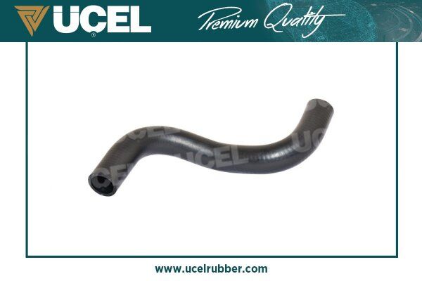 RADYATÖR ÜST HORTUMU HYUNDAI MATRIX 1.6 | OEM:2541117000