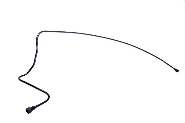 YAKIT HORTUMU CAPTUR 0.9Tce H4B -1.2Tce-1.2T H5F -1.3 Tce H5H -1.5DCI K9K -1.6 H4M CLIOIV 0.9Tce H4B -1.2Tce H5F -1.2 16V D4F-1.2 LPG-1.2 LPG 16V D4F-GRANDTOUR 0.9Tce H4B | OEM:223207008R