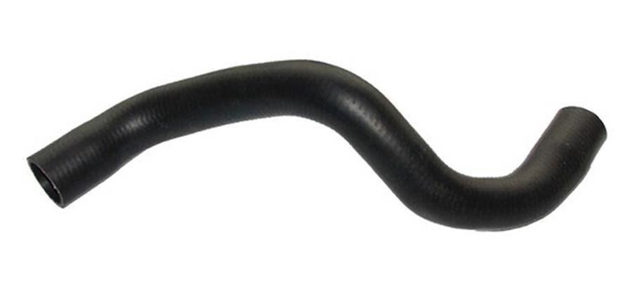 RADYATÖR ÜST HORTUMU VECTRA C 04/07 Z1.6 XEP | OEM:1337767