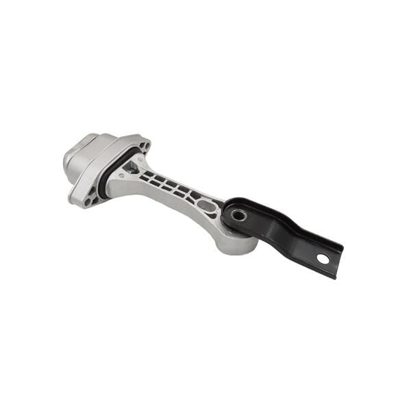 MOTOR TAKOZU ARKA A3-TT Quatro-TT Roadstar | OEM:1J0199851AA