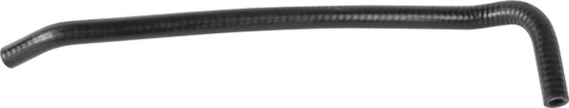 RESERVUAR HORTUMU SANDERO | OEM:6001548476