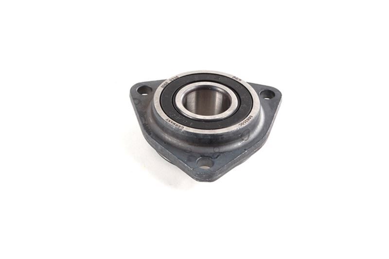 FAN TERMİK RULMANI TRANSPORTER T5-LT35 | OEM:077115136A