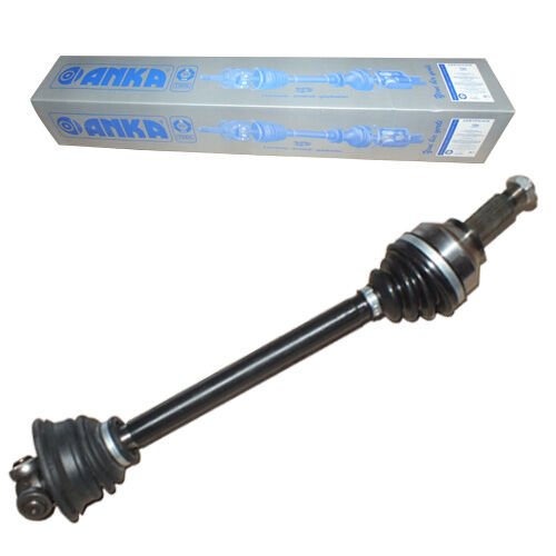 x AKS KOMPLE SOL TRAFIC II-OPEL VIVARO 2.0-1.9 DCI 01 > | OEM:391018828R-8200334338-91166708