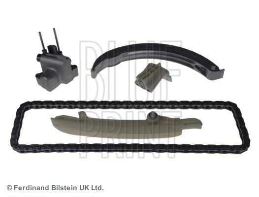 EKSANTRİK ZİNCİR SETİ FREELANDER 1 | OEM:LHN100840L