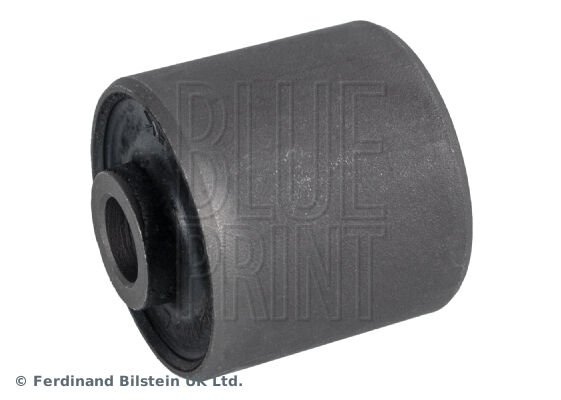 SALINCAK BURCU FREELANDER 1 | OEM:RGX101440