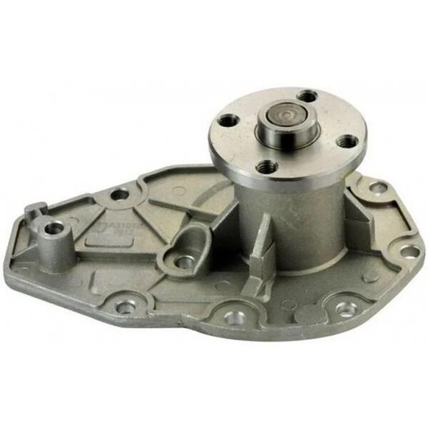 DEVİRDAİM R.12 | OEM:7701457416