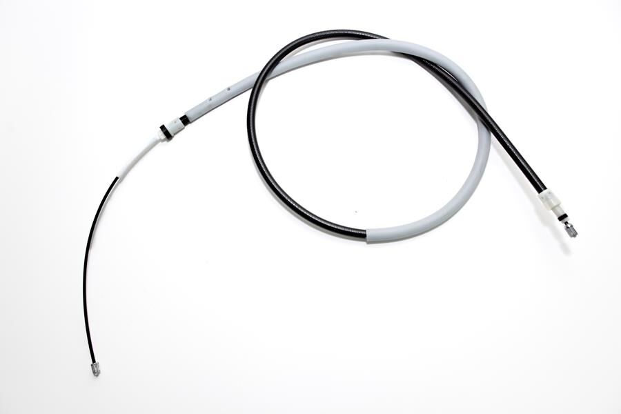 EL FREN TELİ SAĞ PARTNER RH 96 > | OEM:9639179280-4745.J3