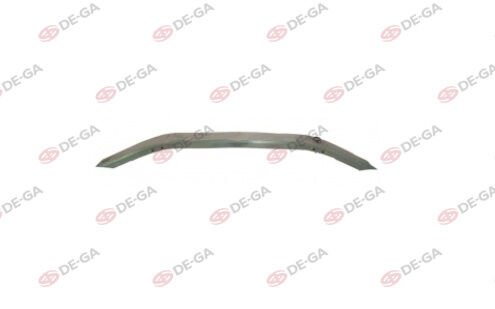 B.3 F30 ÖN TAMPON TAKV.AL.11- | OEM:51117275178