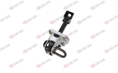 B.3 E46 ÖN KAPI GERGİSİ 98- | OEM:51218160959