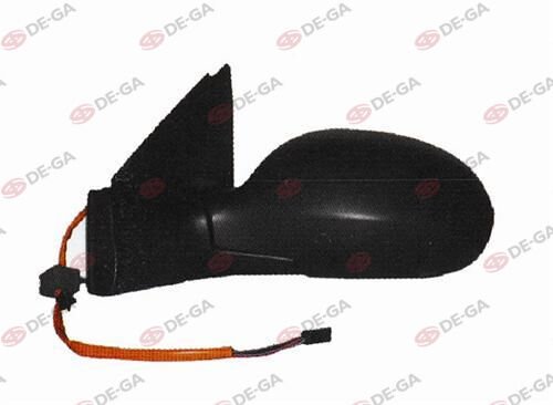 C.C5 DIŞ AYNA EL.IS.AST.Lh.00-04 | OEM:8149WK