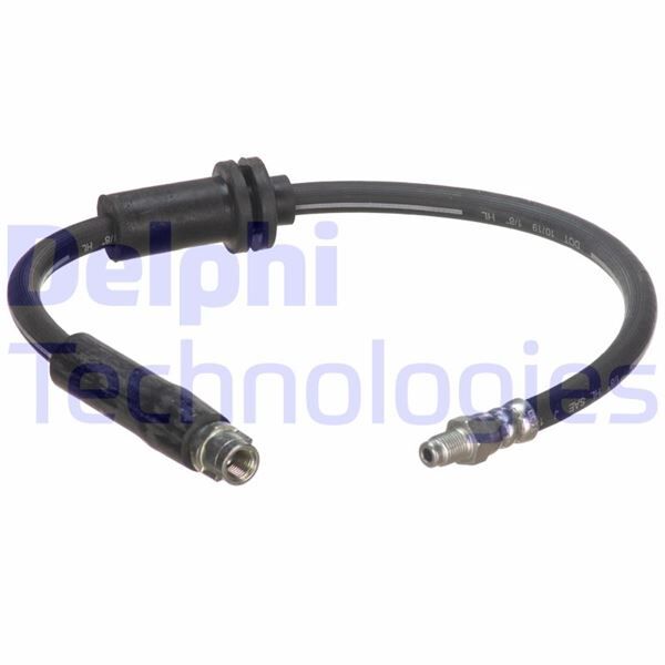 FREN HORTUMU ÖN ARKAMERCEDESCLA180-CLA200-CLA220-CLA250-CLA45-GLA180-GLA200-GLA220-GLA250-GLA45 | OEM:2464200248