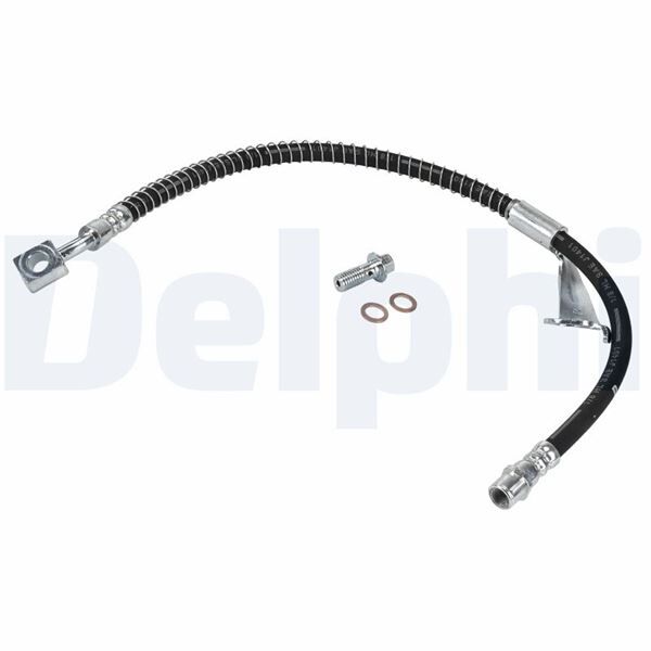 FREN HORTUMU | OEM:23343265