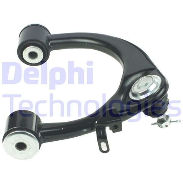 SALINCAK SAĞ ÜST KOMPLE LAND CRUISER 100 HDJ100 1998-2007 | OEM:4861060030