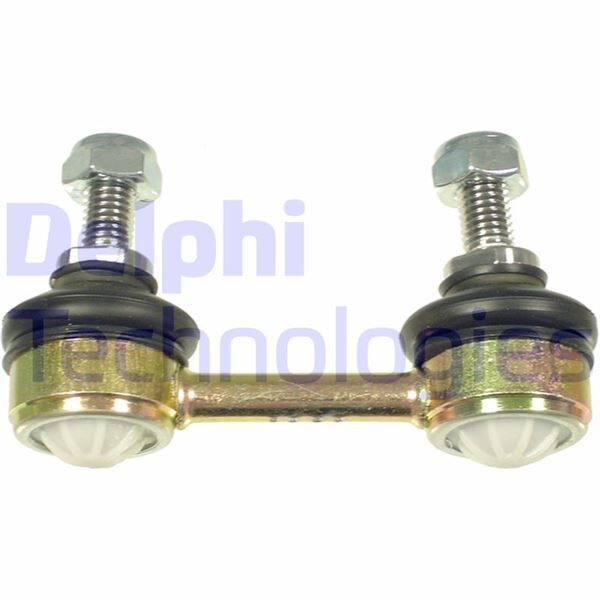 Z ROT ARKA SOL/SAĞ BMW E 38 7 SERIES 94-02 | OEM:33551091497-33551095696