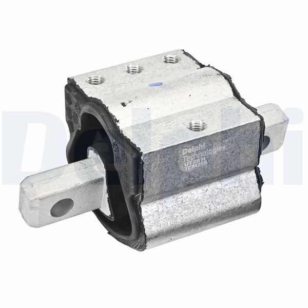 MOTOR TAKOZU | OEM:1402401218