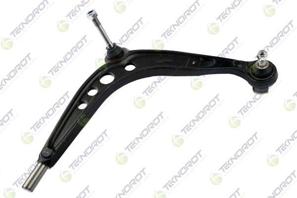 SALINCAK ON SAG ALT BMW E36 90>98 | OEM:31126758514