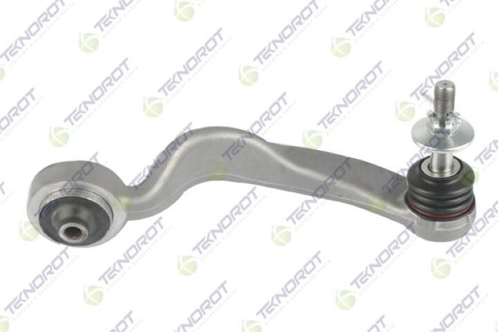 ROTİLLİ SALINCAK ÖN SAĞ ÜST ARKA LEXUS LS460 2007-2017 | OEM:4861059135