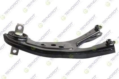 DENGE KOLU ARKA SOL TOYOTA SIENNA XL40 2020- | OEM:4878008010