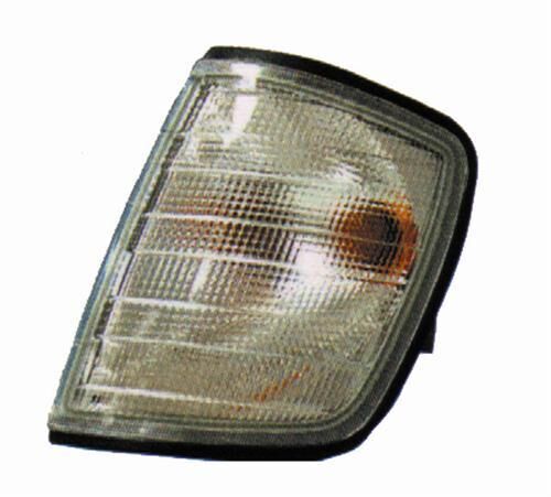 18-3290-B5-6B M.W.124 ÖN SİNYAL BEYAZ LH.93-95 | OEM:A1248260943